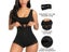 Shapewear For Women Reducing Abdomen And Shaping Waist Carousel 4