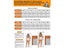 Shapewear For Women Reducing Abdomen And Shaping Waist Carousel 7