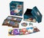 Lorcana - DLC Set 6 Azurite Sea Illumineer's Trove Carousel 1