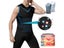 Ionic Shaping Vest For Men New Version Ice-Silk Fabric For Tummy Control Carousel 5