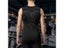 Ionic Shaping Vest For Men New Version Ice-Silk Fabric For Tummy Control Carousel 7