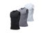 Ionic Shaping Vest For Men New Version Ice-Silk Fabric For Tummy Control Carousel 8