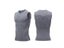 Ionic Shaping Vest For Men New Version Ice-Silk Fabric For Tummy Control Carousel 1