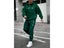 Mens Tracksuit Sports Wear Carousel 3