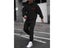 Mens Tracksuit Sports Wear Carousel 5
