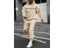 Mens Tracksuit Sports Wear Carousel 6