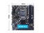 MUCAI H61 Motherboard LGA 1155 Kit Compatible With Intel Core CPUs 2nd And 3rd Carousel 3