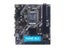 MUCAI H61 Motherboard LGA 1155 Kit Compatible With Intel Core CPUs 2nd And 3rd Carousel 7