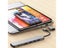 8 In 2 USB Type C HUB Docking Station With 3.5mm Audio Jack Micro SD Card Carousel 1