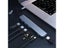 8 In 2 USB Type C HUB Docking Station With 3.5mm Audio Jack Micro SD Card Carousel 6