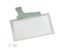 Touch Screen For OMRON NT21-ST121-E Simatic NT21-ST121B-E Resistive Glass Panel Carousel 1