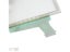 Touch Screen For OMRON NT21-ST121-E Simatic NT21-ST121B-E Resistive Glass Panel Carousel 4