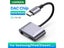 UGREEN USB C To AUX Cable Adapter For Huawei IPad Pro Samsung Pixel With PD QC Carousel 3