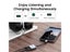 UGREEN USB C To AUX Cable Adapter For Huawei IPad Pro Samsung Pixel With PD QC Carousel 4