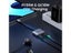 UGREEN USB C To AUX Cable Adapter For Huawei IPad Pro Samsung Pixel With PD QC Carousel 6