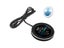 2.1 Inch IPS Secondary Screen 480x480 USB Water-Cooled Round LCD CPU GPU RAM Carousel 8