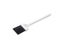 Portable Mini Cleaning Brush For Window Groove Keyboard Corner Dust Remover Carousel 1