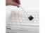 Portable Mini Cleaning Brush For Window Groove Keyboard Corner Dust Remover Carousel 3