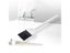 Portable Mini Cleaning Brush For Window Groove Keyboard Corner Dust Remover Carousel 4