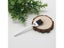Portable Mini Cleaning Brush For Window Groove Keyboard Corner Dust Remover Carousel 5