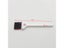 Portable Mini Cleaning Brush For Window Groove Keyboard Corner Dust Remover Carousel 7