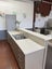 Used Kitchen Carousel 3