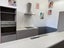 Used Kitchen Carousel 4