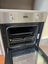 Used Kitchen Carousel 6