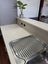 Used Kitchen Carousel 8
