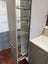 Used Kitchen Carousel 9