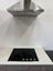 Used Kitchen Carousel 7