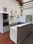 Used Kitchen Carousel 5