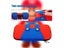 Nintendo Switch Case Carousel 3