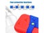 Nintendo Switch Case Carousel 4