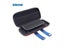 Nintendo Switch Case Carousel 5
