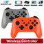 GAMINJA Wireless Controller No Latency Bluetooth Gamepad PC Joystick For Carousel 3