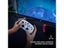 Wireless Gamepad For Nintendo Switch PC Cellphone Cloud Games Carousel 4
