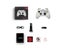 Wireless Gamepad For Nintendo Switch PC Cellphone Cloud Games Carousel 7