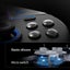 New Flydigi VADER 3 / VADER 3 PRO Bluetooth Wireless Gamepad Hall Linear Carousel 3