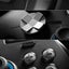 New Flydigi VADER 3 / VADER 3 PRO Bluetooth Wireless Gamepad Hall Linear Carousel 5
