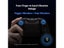 New Flydigi VADER 3 / VADER 3 PRO Bluetooth Wireless Gamepad Hall Linear Carousel 6