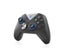 New Flydigi VADER 3 / VADER 3 PRO Bluetooth Wireless Gamepad Hall Linear Carousel 1