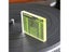 VTA Balance Azimuth Adjustment Ruler For Vinyl Record Player Carousel 4