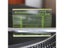 VTA Balance Azimuth Adjustment Ruler For Vinyl Record Player Carousel 5