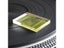 VTA Balance Azimuth Adjustment Ruler For Vinyl Record Player Carousel 6