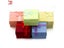 12pcs Ring Storage Box Earring Storage Gift Box High Quality Paper Jewelry Carousel 7