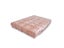12pcs Ring Storage Box Earring Storage Gift Box High Quality Paper Jewelry Carousel 1