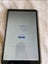 Samsung Galaxy Tab A 10.1 Carousel 1