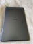 Samsung Galaxy Tab A 10.1 Carousel 2