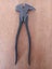 Fencing Pliers / Tools - USA Crescent Tool Co & USA Diamalloy Carousel 3